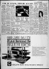 Birmingham Mail Monday 01 June 1964 Page 9