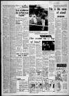 Birmingham Mail Monday 01 June 1964 Page 10