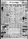 Birmingham Mail Monday 01 June 1964 Page 20