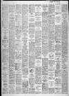 Birmingham Mail Thursday 02 July 1964 Page 18