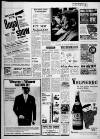 Birmingham Mail Friday 03 July 1964 Page 8