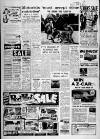 Birmingham Mail Friday 03 July 1964 Page 12