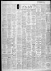 Birmingham Mail Friday 03 July 1964 Page 14