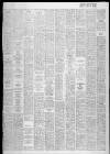 Birmingham Mail Friday 03 July 1964 Page 15