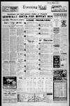 Birmingham Mail Saturday 01 August 1964 Page 10