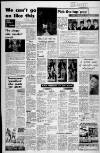 Birmingham Mail Saturday 08 August 1964 Page 3