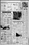 Birmingham Mail Saturday 08 August 1964 Page 4