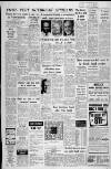 Birmingham Mail Saturday 08 August 1964 Page 5