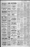 Birmingham Mail Saturday 08 August 1964 Page 10