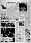 Birmingham Mail Tuesday 01 September 1964 Page 6
