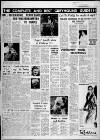 Birmingham Mail Tuesday 01 September 1964 Page 9