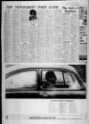 Birmingham Mail Thursday 01 October 1964 Page 13