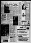 Birmingham Mail Monday 02 November 1964 Page 7