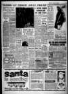 Birmingham Mail Tuesday 01 December 1964 Page 5