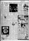 Birmingham Mail Friday 18 December 1964 Page 9