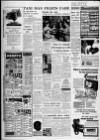 Birmingham Mail Friday 18 December 1964 Page 12