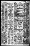 Birmingham Mail Saturday 02 September 1967 Page 2