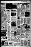 Birmingham Mail Saturday 02 September 1967 Page 3