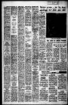 Birmingham Mail Saturday 02 September 1967 Page 4