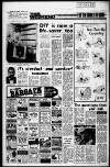 Birmingham Mail Saturday 02 September 1967 Page 6