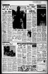 Birmingham Mail Saturday 02 September 1967 Page 7