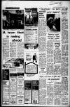 Birmingham Mail Saturday 02 September 1967 Page 11