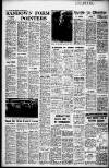 Birmingham Mail Saturday 02 September 1967 Page 12