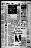 Birmingham Mail Monday 04 September 1967 Page 7