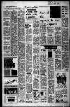 Birmingham Mail Monday 04 September 1967 Page 8