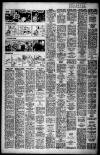 Birmingham Mail Monday 04 September 1967 Page 12