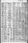 Birmingham Mail Saturday 09 September 1967 Page 2