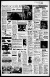 Birmingham Mail Saturday 09 September 1967 Page 3