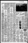 Birmingham Mail Saturday 09 September 1967 Page 4