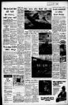 Birmingham Mail Saturday 09 September 1967 Page 5