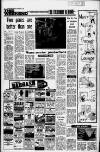 Birmingham Mail Saturday 09 September 1967 Page 6