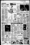 Birmingham Mail Saturday 09 September 1967 Page 7