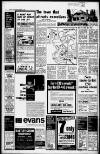 Birmingham Mail Saturday 09 September 1967 Page 10
