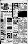 Birmingham Mail Saturday 09 September 1967 Page 11