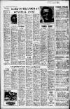 Birmingham Mail Saturday 09 September 1967 Page 12