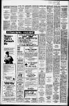 Birmingham Mail Saturday 09 September 1967 Page 14