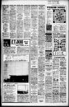 Birmingham Mail Saturday 09 September 1967 Page 15
