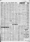 Birmingham Mail Friday 29 September 1967 Page 15