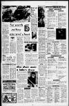 Birmingham Mail Saturday 28 October 1967 Page 3