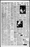 Birmingham Mail Saturday 28 October 1967 Page 4