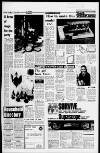 Birmingham Mail Saturday 28 October 1967 Page 7