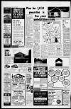 Birmingham Mail Saturday 28 October 1967 Page 10