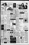 Birmingham Mail Saturday 28 October 1967 Page 11