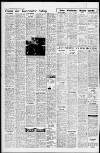 Birmingham Mail Saturday 28 October 1967 Page 12