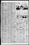 Birmingham Mail Saturday 28 October 1967 Page 13