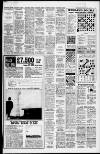 Birmingham Mail Saturday 28 October 1967 Page 15